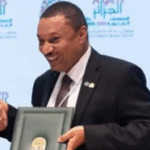 وزير اقتصاد لبنان: اتخذنا خطوات مهمة لرفع السرية المصرفية